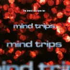 Pochette Mind Trips
