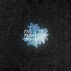Pochette Paralyzed