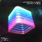 Pochette Turn Off My Mind