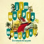 Pochette À la recherche d'un son perdu