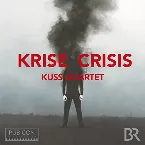 Pochette Krise Crisis