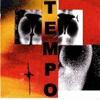 Pochette Tempo