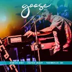 Pochette 2021-06-19: Legend Valley, Thornville, OH