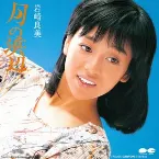 Pochette 月の浜辺