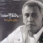 Pochette Tergila-gila