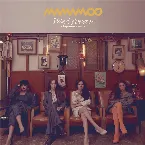 Pochette Wind flower -Japanese ver.-