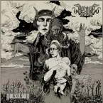 Pochette Razryvaya plot' ot bezyskhodnosti bytiya