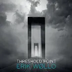 Pochette Threshold Point