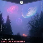 Pochette Land of Mysteries