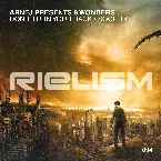 Pochette Don't Turn Your Back / Society