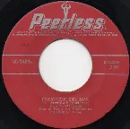 Pochette Prisionero del mar / Falsa