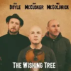 Pochette The Wishing Tree