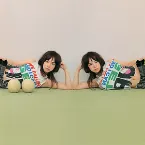 Pochette プリズム