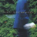 Pochette Revenge Is Slow