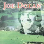 Pochette The Very Best of Joe Dolan