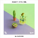 Pochette In Your Eyes