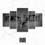 Pochette Rock With Me