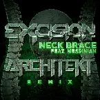 Pochette Neck Brace (Architekt remix)