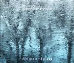 Pochette A Mirror to Machaut