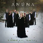 Pochette A Whisper of Paradise