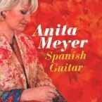 Pochette Spanish Guitar