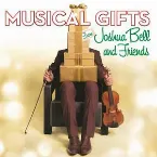 Pochette Musical Gifts from Joshua Bell and Friends