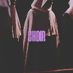 Pochette CHOIR