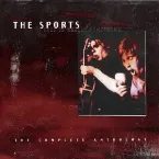 Pochette This Is Really Something: The Complete Anthology