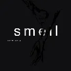 Pochette Smell