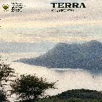 Pochette Terra