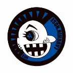 Pochette LAUGHIN' COMPLETE EMI TRACKS