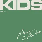 Pochette KIDS (Against The Machine)