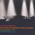 Pochette Warp Works & Twentieth Century Masters