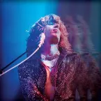 Pochette Francis Comes Alive (Live)