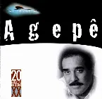 Pochette Millennium: 20 músicas do século XX