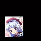 Pochette {Videoauthor} - {Title} - {Uploaddate} - {Playlisttitle}