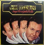 Pochette Sings His 20 Greatest Hits