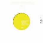 Pochette excerpts from ayu-mi-x III CD004
