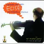 Pochette Für Elise: Een symfonisch sprookje