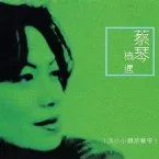 Pochette 機遇