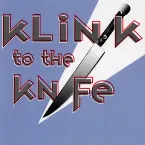 Pochette To the Knife