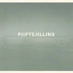 Pochette Piiptsjilling
