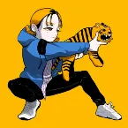 Pochette potatoになっていく