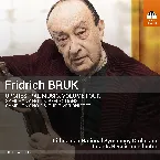 Pochette Orchestral Music, Volume Four