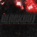 Pochette Blackout