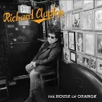 Pochette The House Of Orange