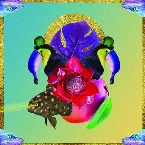 Pochette Poul Wélélé