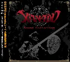 Pochette XANADU Sound Collection