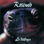 Pochette La tortuga