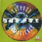 Pochette Blinded By Science